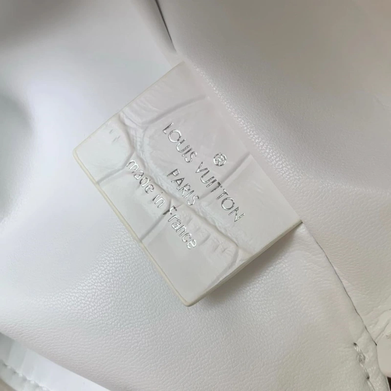 LV Box Bags 4048I-0392