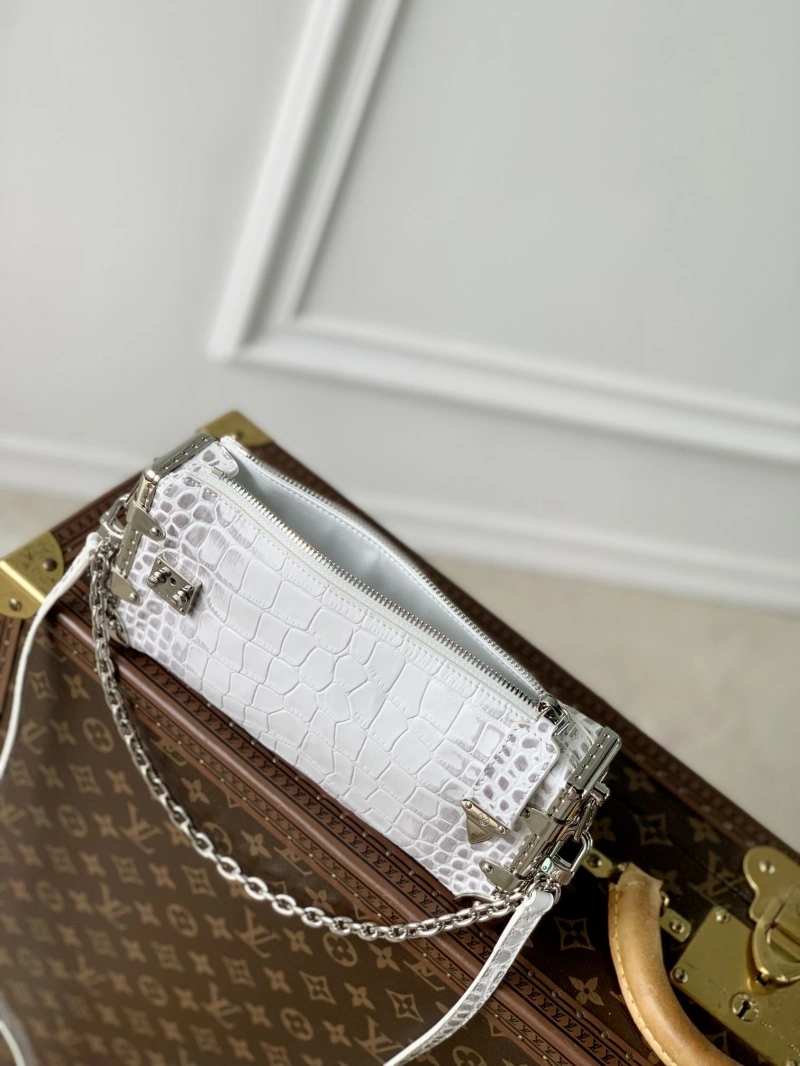 LV Box Bags 4048I-0392