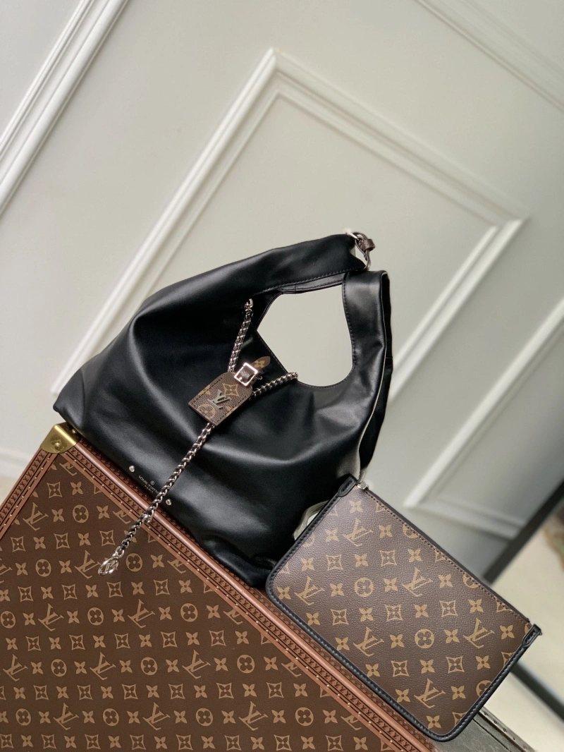 LV Top Handle Bags 4048I-0398