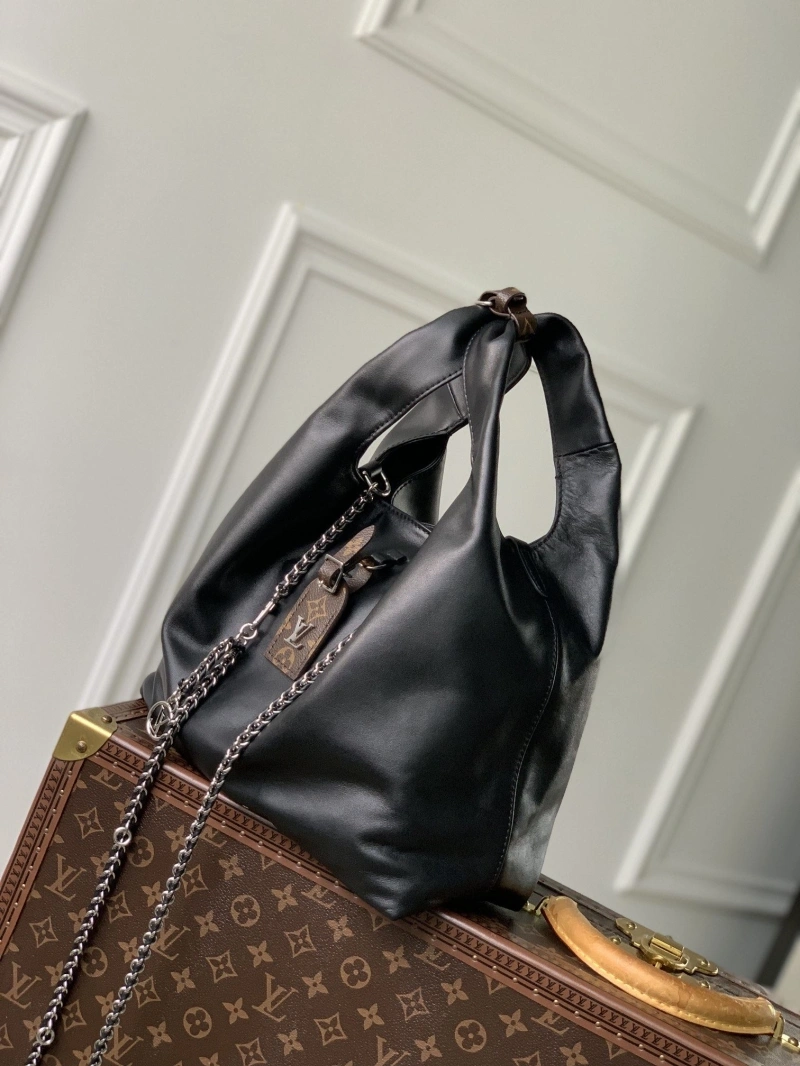 LV Top Handle Bags 4048I-0398