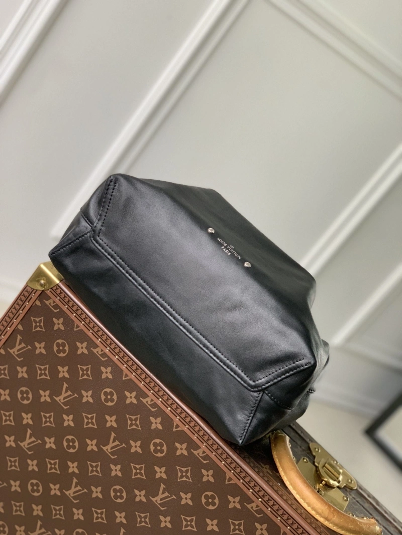 LV Top Handle Bags 4048I-0398
