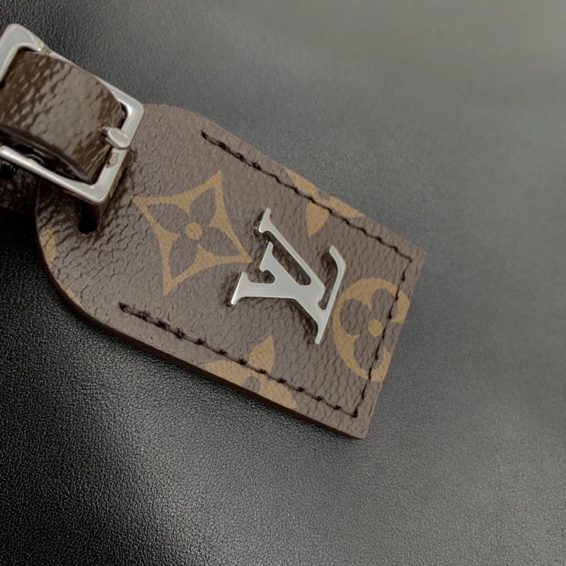 LV Top Handle Bags 4048I-0398