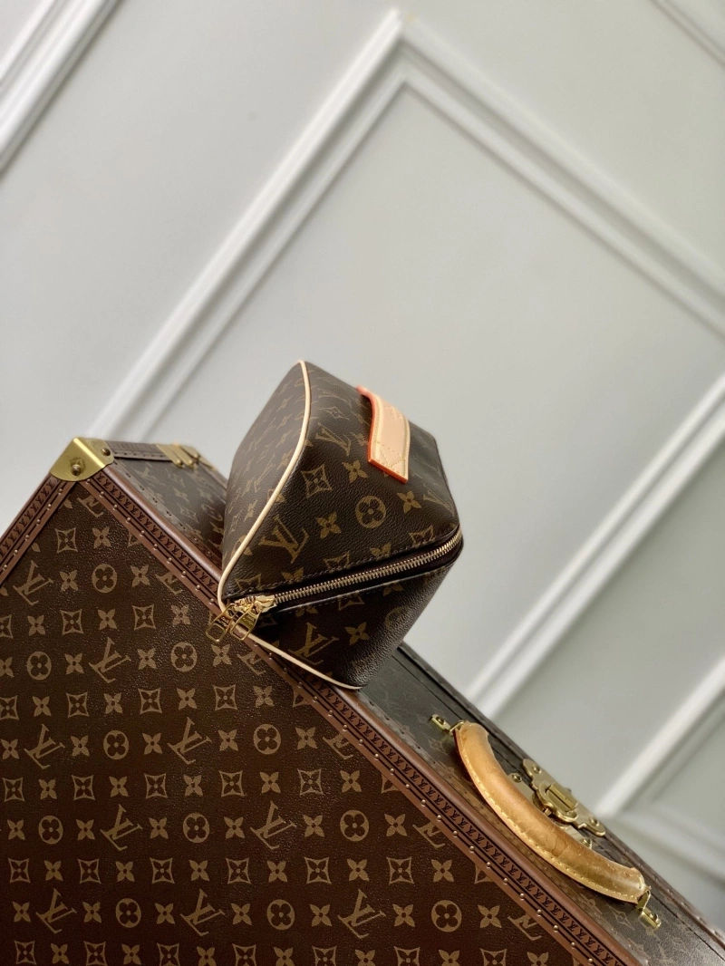 LV Cosmetic Bags 4048I-0399