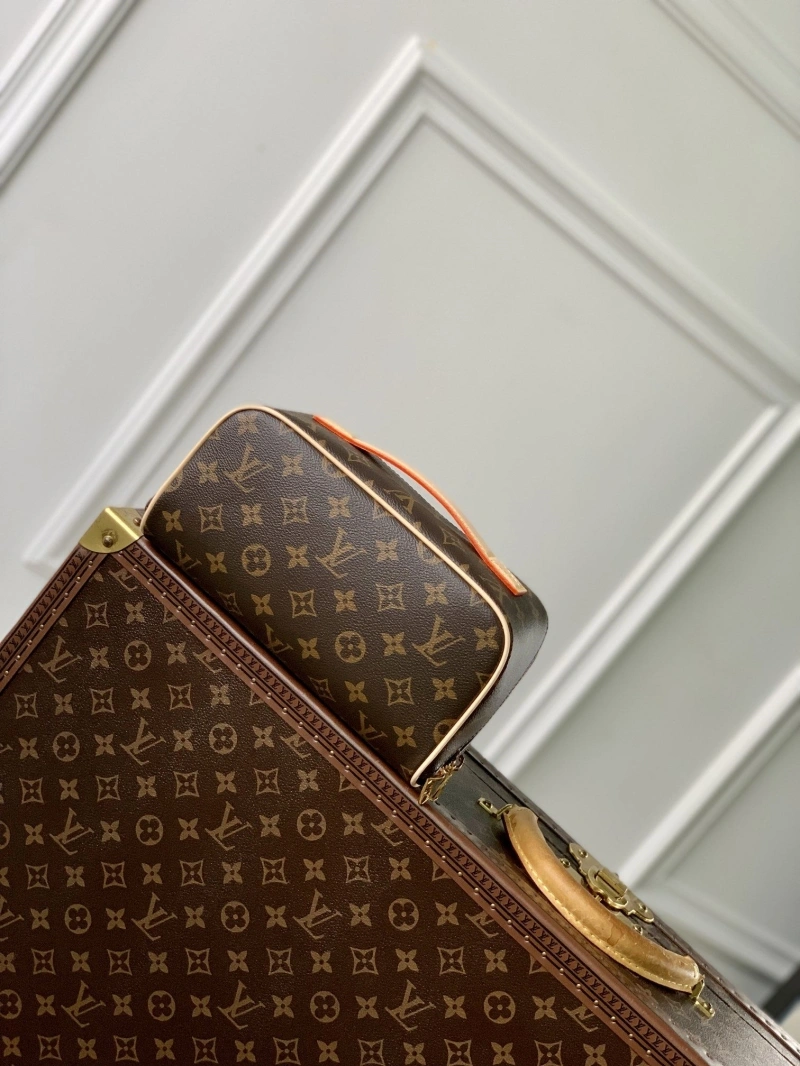 LV Cosmetic Bags 4048I-0399