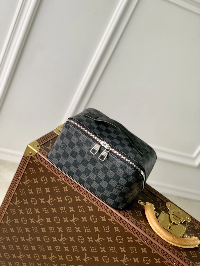 LV Cosmetic Bags 4048I-0400