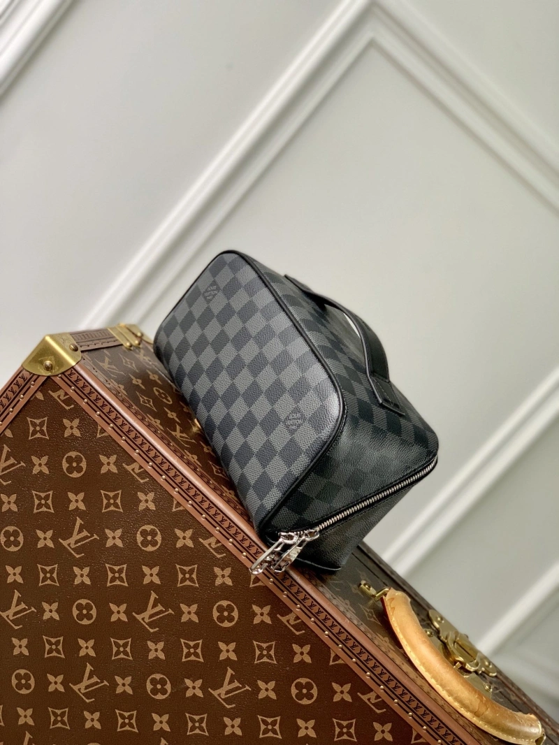 LV Cosmetic Bags 4048I-0400
