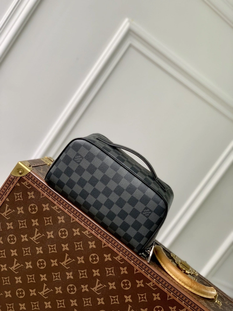 LV Cosmetic Bags 4048I-0400