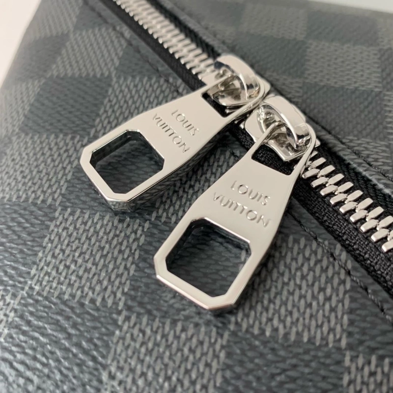 LV Cosmetic Bags 4048I-0400