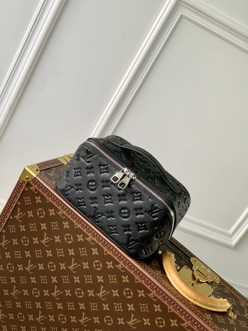 LV Cosmetic Bags 4048I-0401