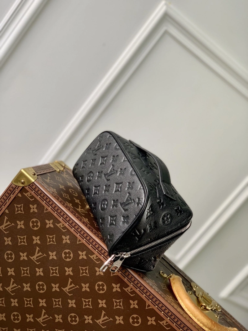 LV Cosmetic Bags 4048I-0401