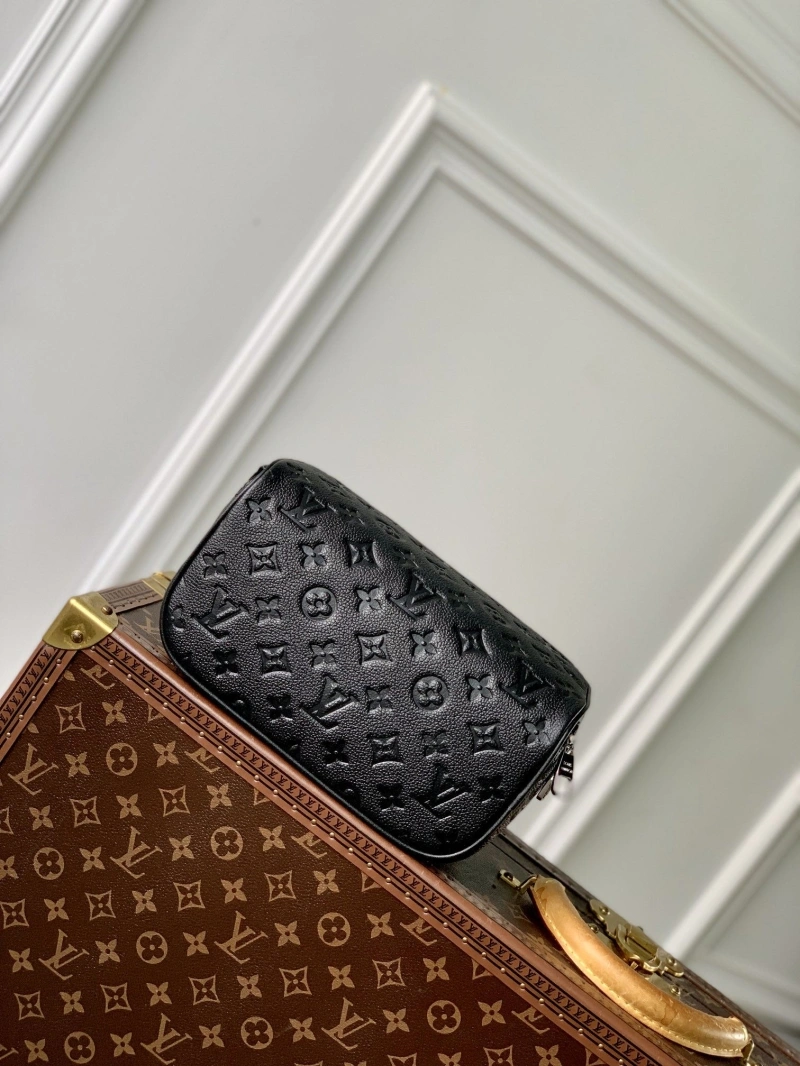 LV Cosmetic Bags 4048I-0401