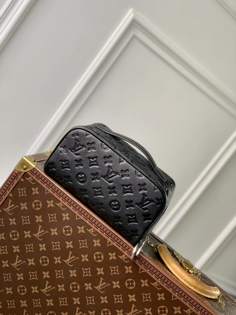 LV Cosmetic Bags 4048I-0401