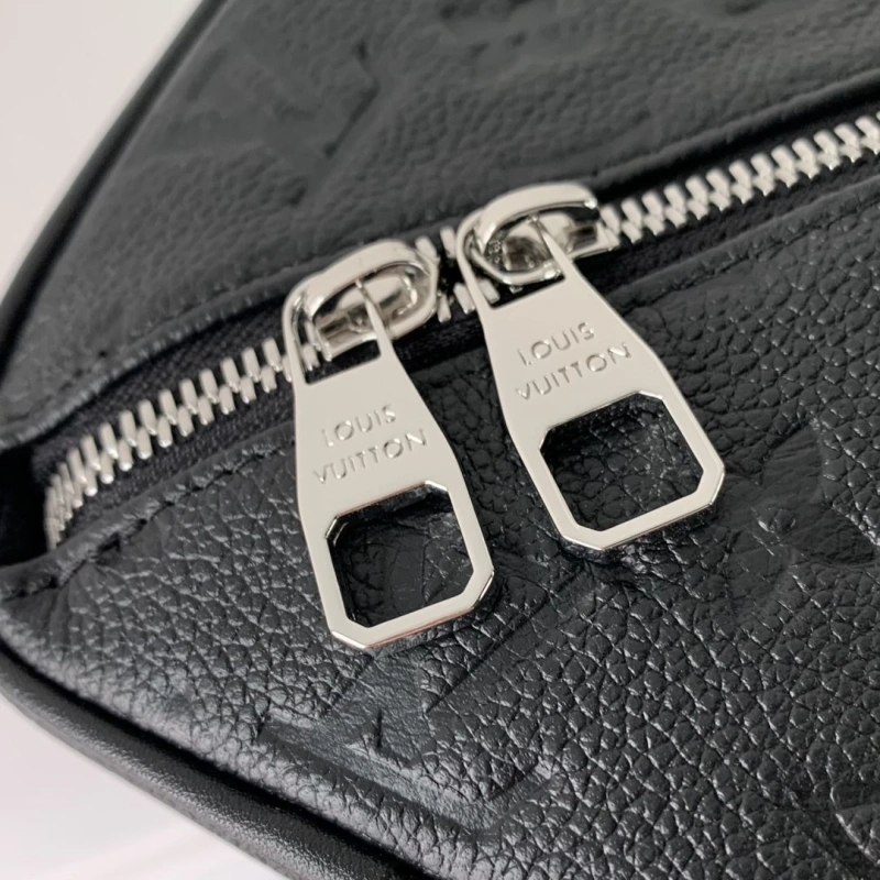 LV Cosmetic Bags 4048I-0401