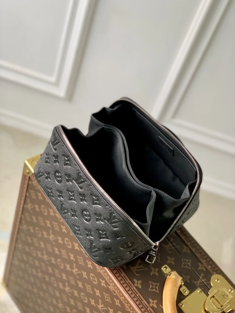 LV Cosmetic Bags 4048I-0401