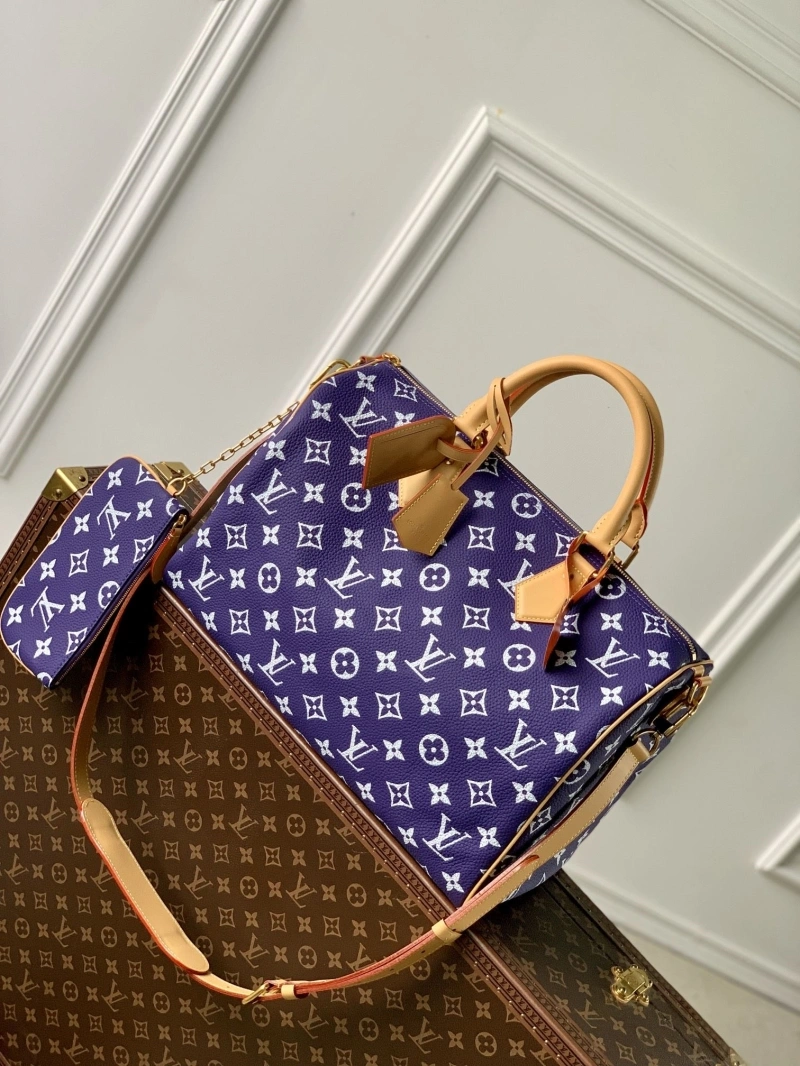 LV Speedy Bags 4048I-0405