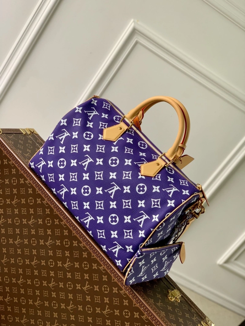 LV Speedy Bags 4048I-0405
