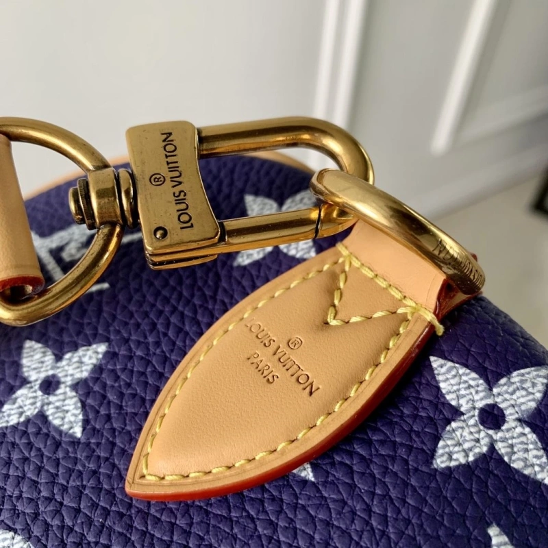 LV Speedy Bags 4048I-0405