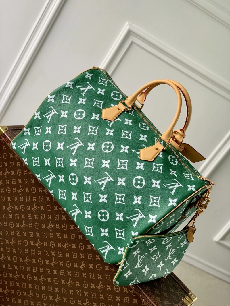 LV Speedy Bags 4048I-0406