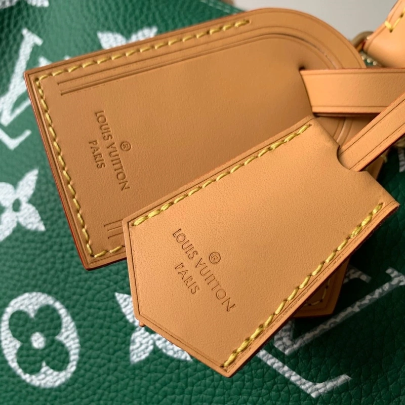 LV Speedy Bags 4048I-0406