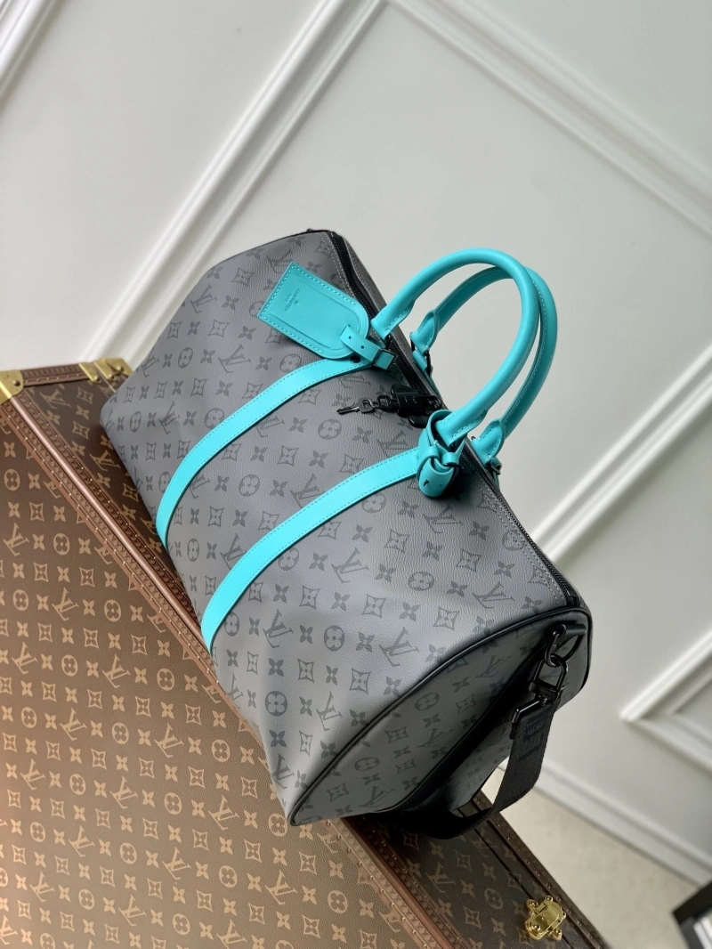 LV Travel Bags 4048I-0407