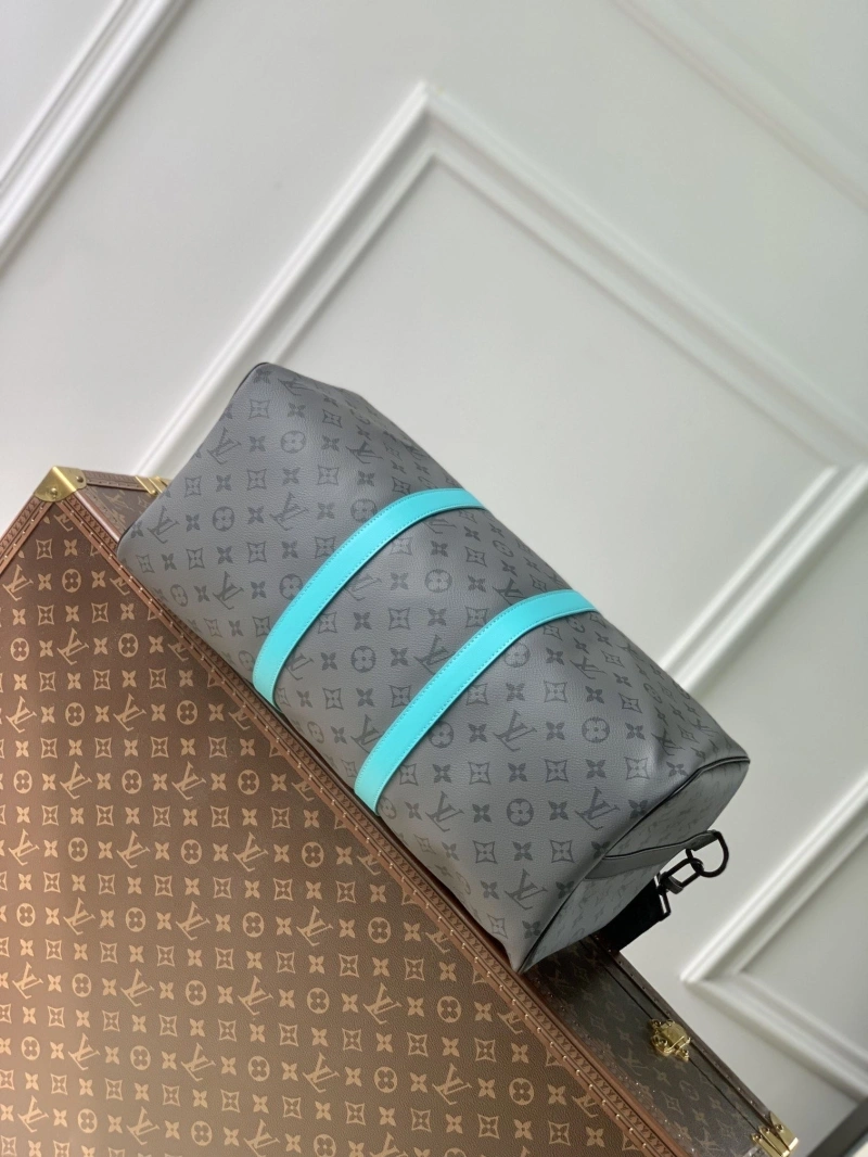 LV Travel Bags 4048I-0407