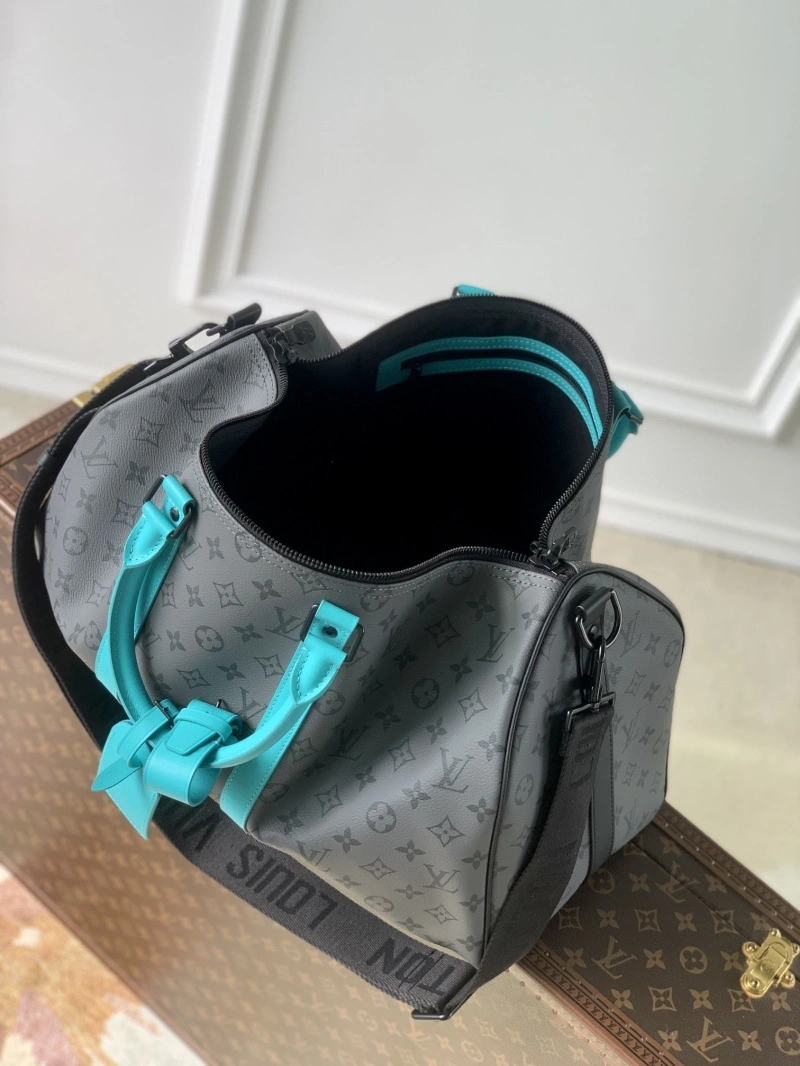 LV Travel Bags 4048I-0407