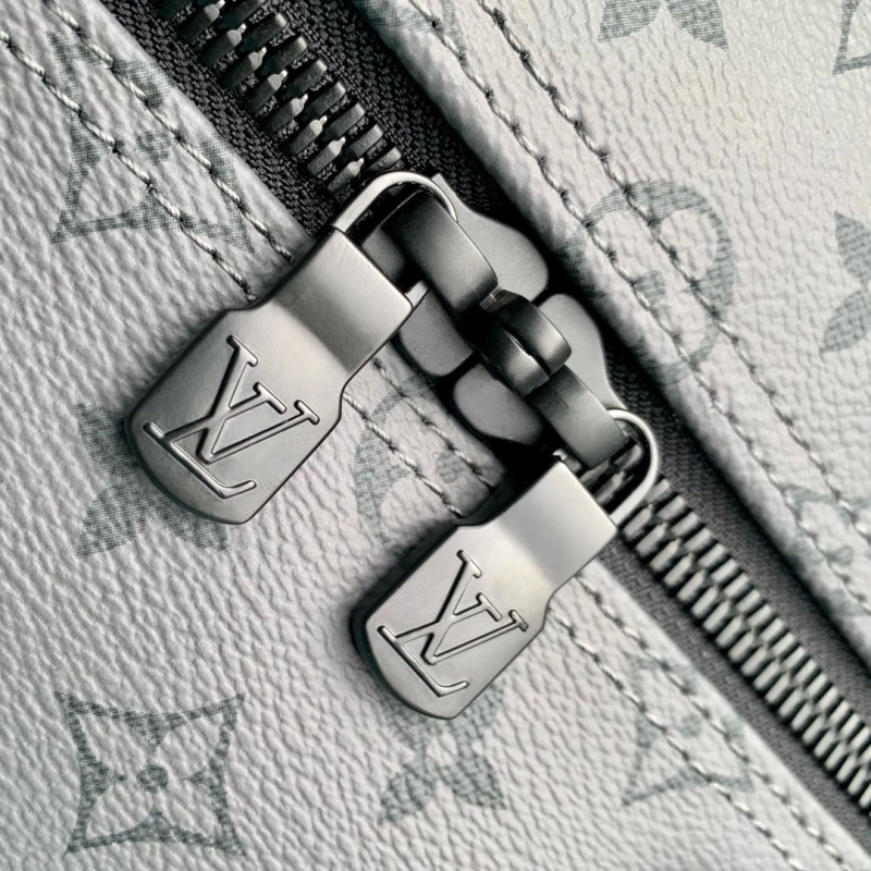 LV Travel Bags 4048I-0408