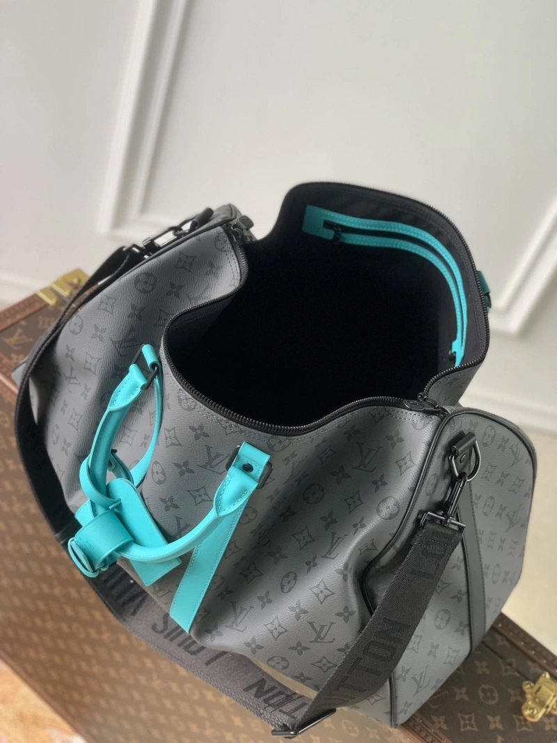 LV Travel Bags 4048I-0408