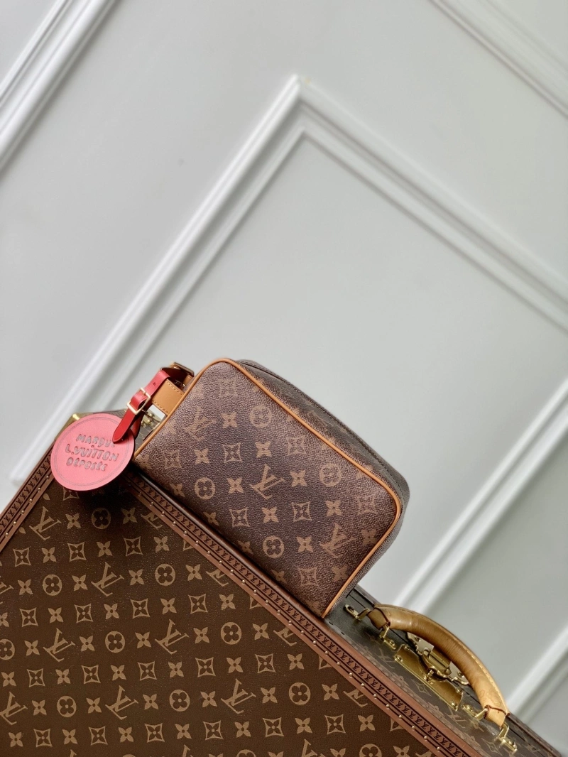 LV Cosmetic Bags 4048I-0411