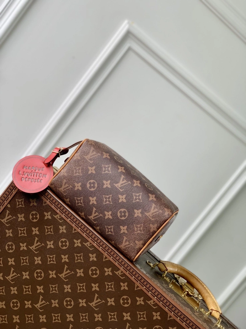 LV Cosmetic Bags 4048I-0411