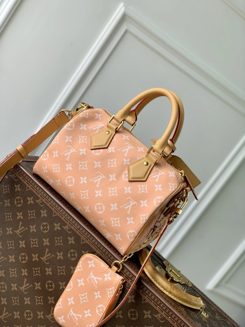 LV Speedy Bags 4048I-0416