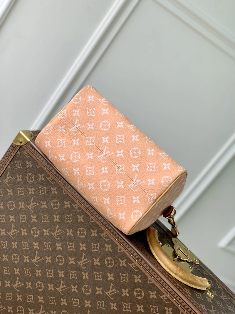 LV Speedy Bags 4048I-0416
