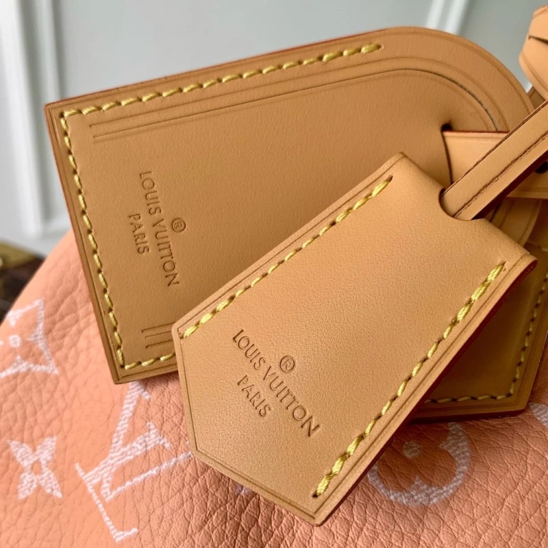 LV Speedy Bags 4048I-0416