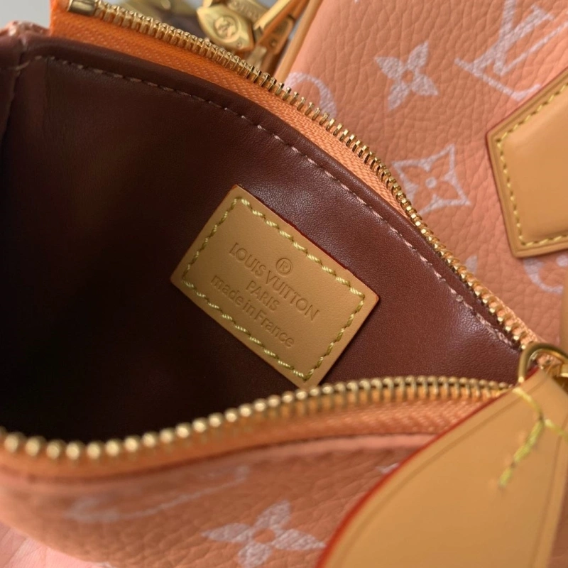 LV Speedy Bags 4048I-0416