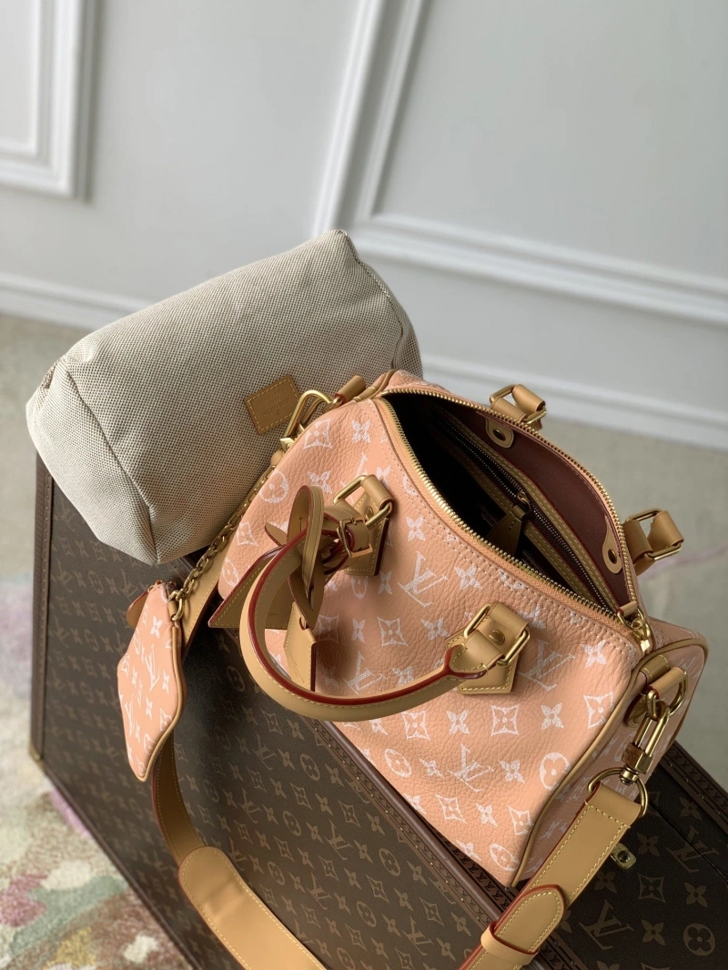 LV Speedy Bags 4048I-0416