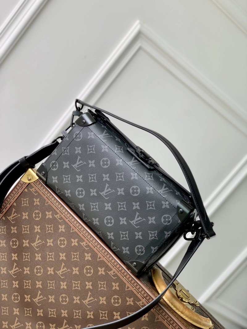LV Box Bags 4048I-0419