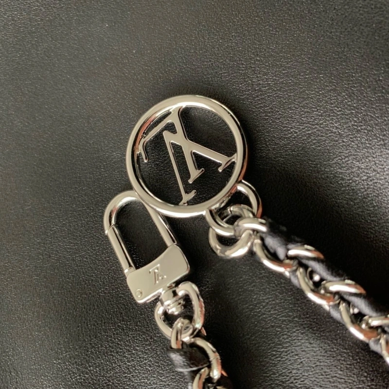 LV Top Handle Bags 4048I-0420