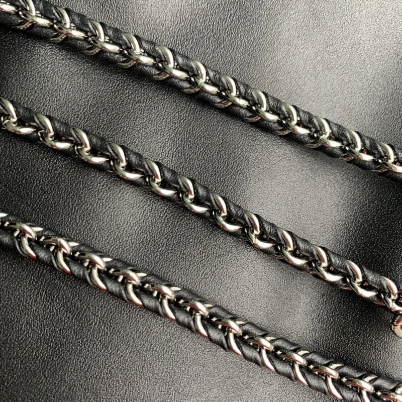 LV Top Handle Bags 4048I-0420