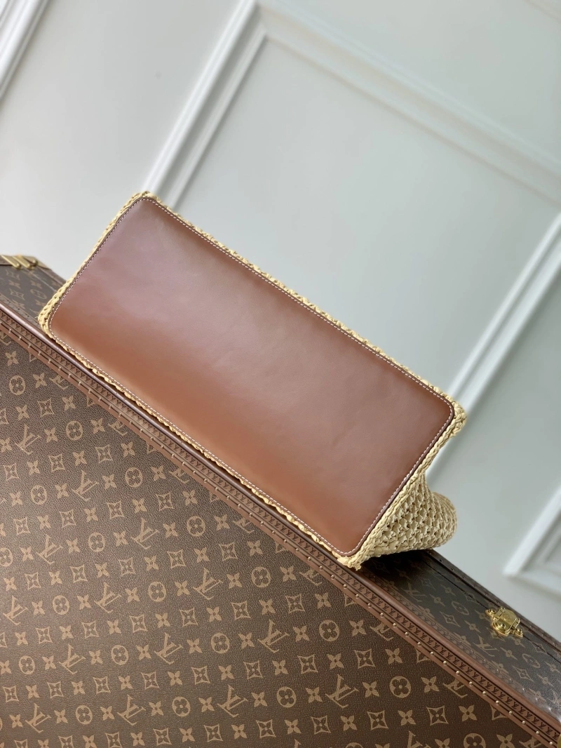 LV Shopping Bags 4048I-0422