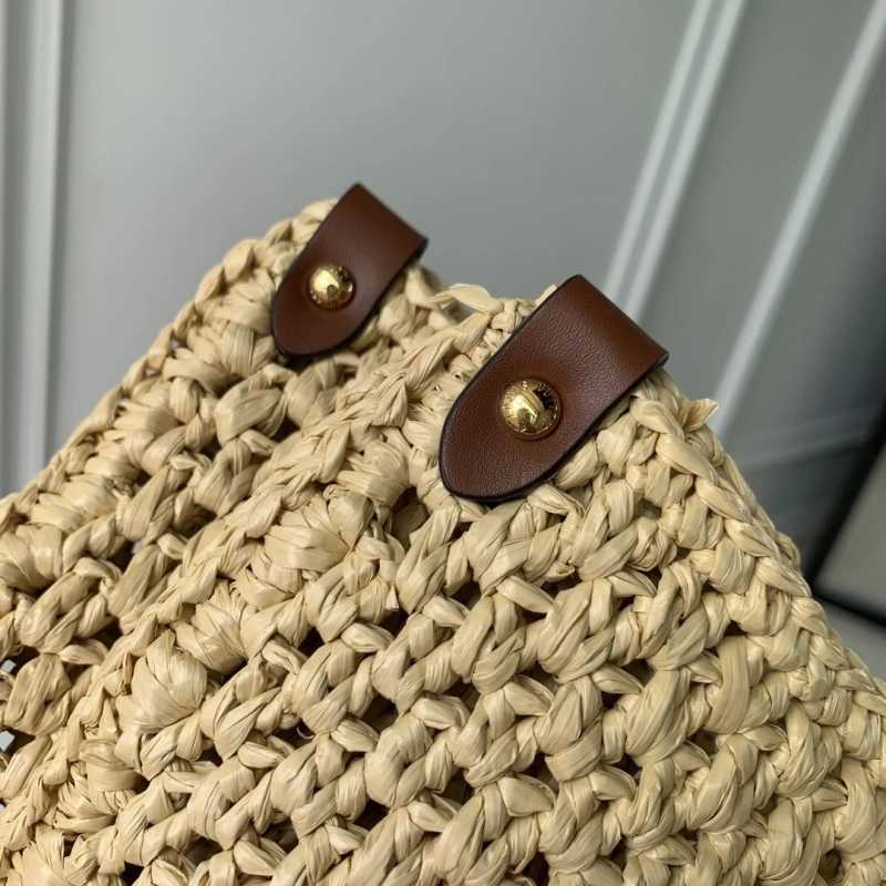 LV Shopping Bags 4048I-0422