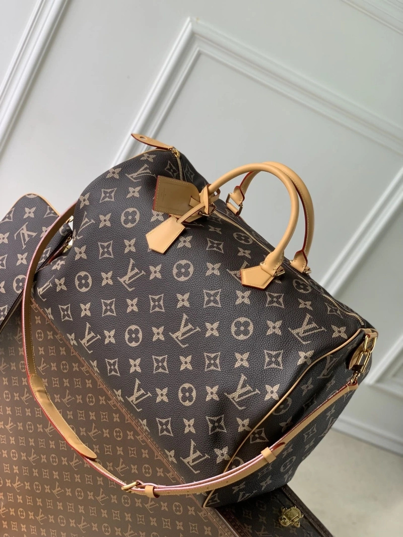 LV Speedy Bags 4048I-0423