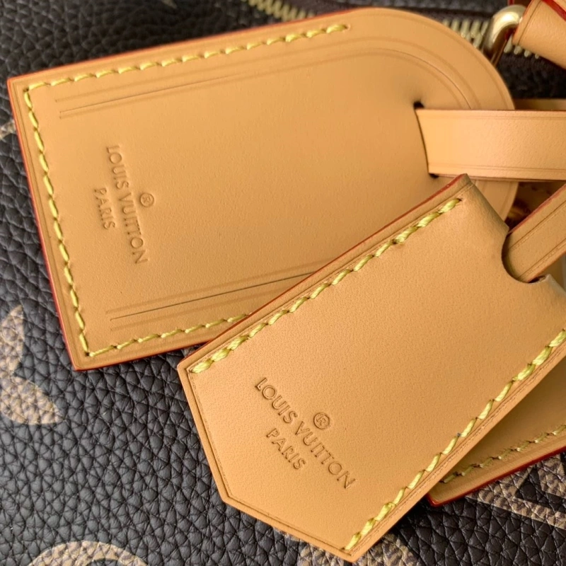 LV Speedy Bags 4048I-0423