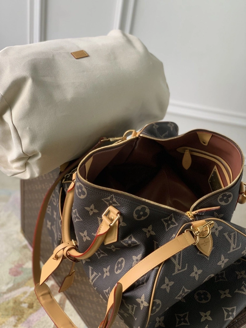 LV Speedy Bags 4048I-0423