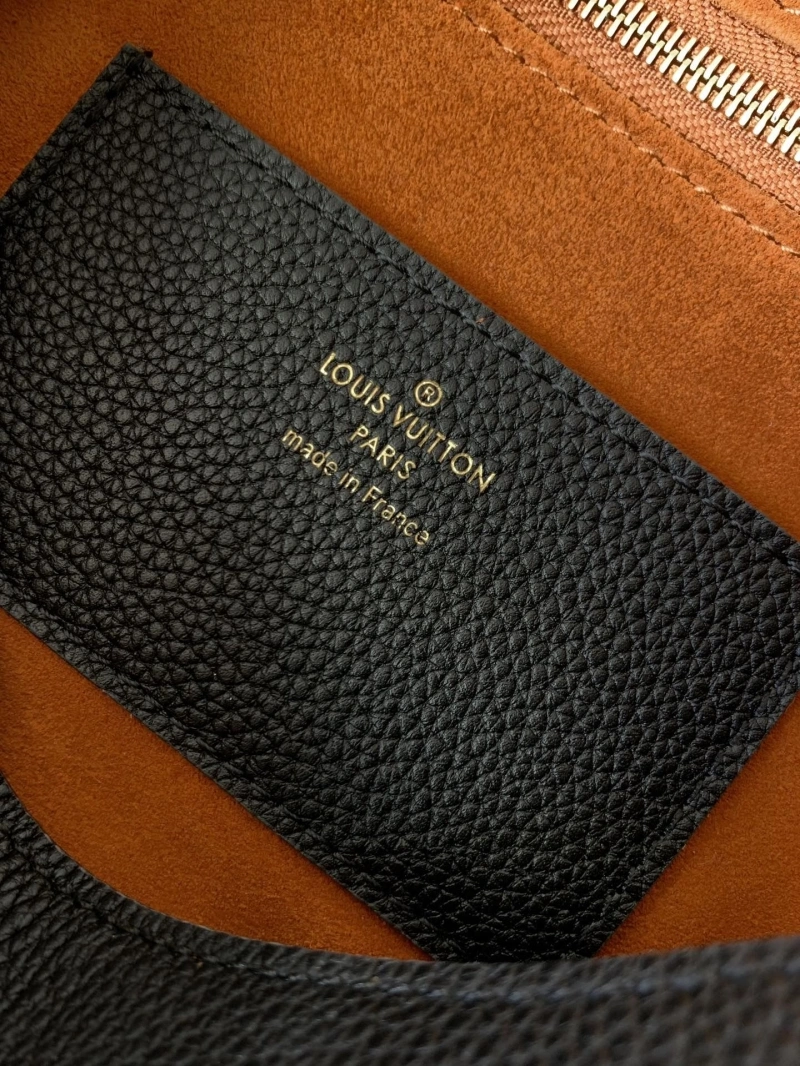 LV Twist Denim Bags 4048I-0425