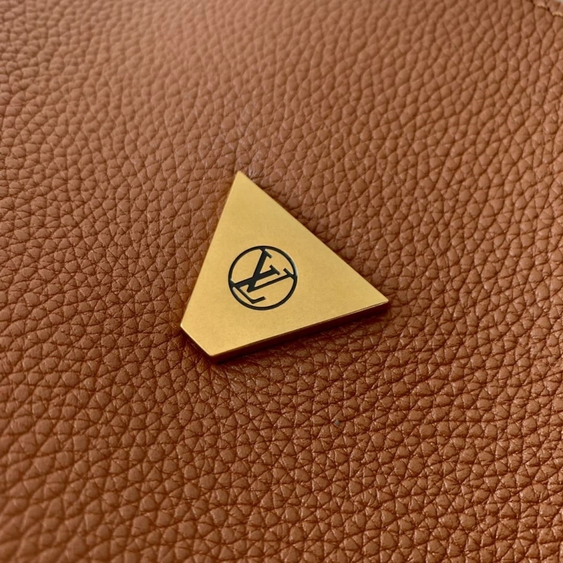 LV Twist Denim Bags 4048I-0427