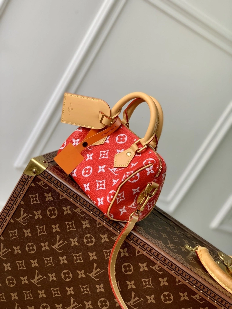 LV Speedy Bags 4048I-0428