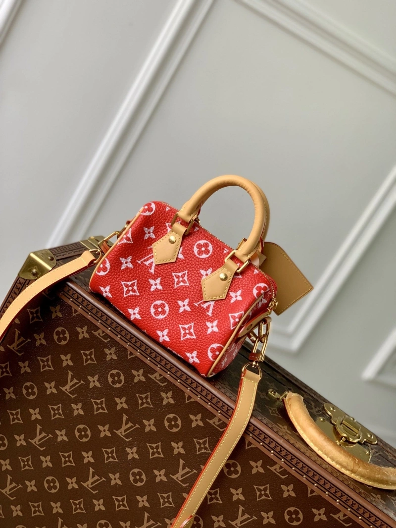 LV Speedy Bags 4048I-0428