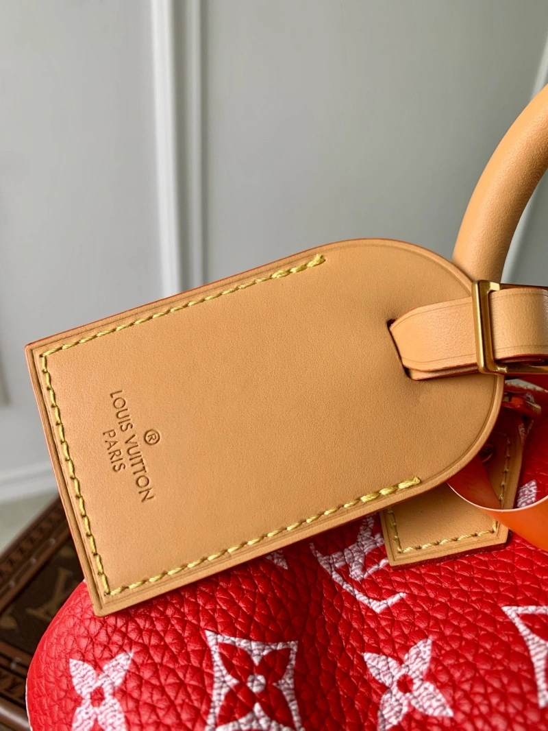 LV Speedy Bags 4048I-0428