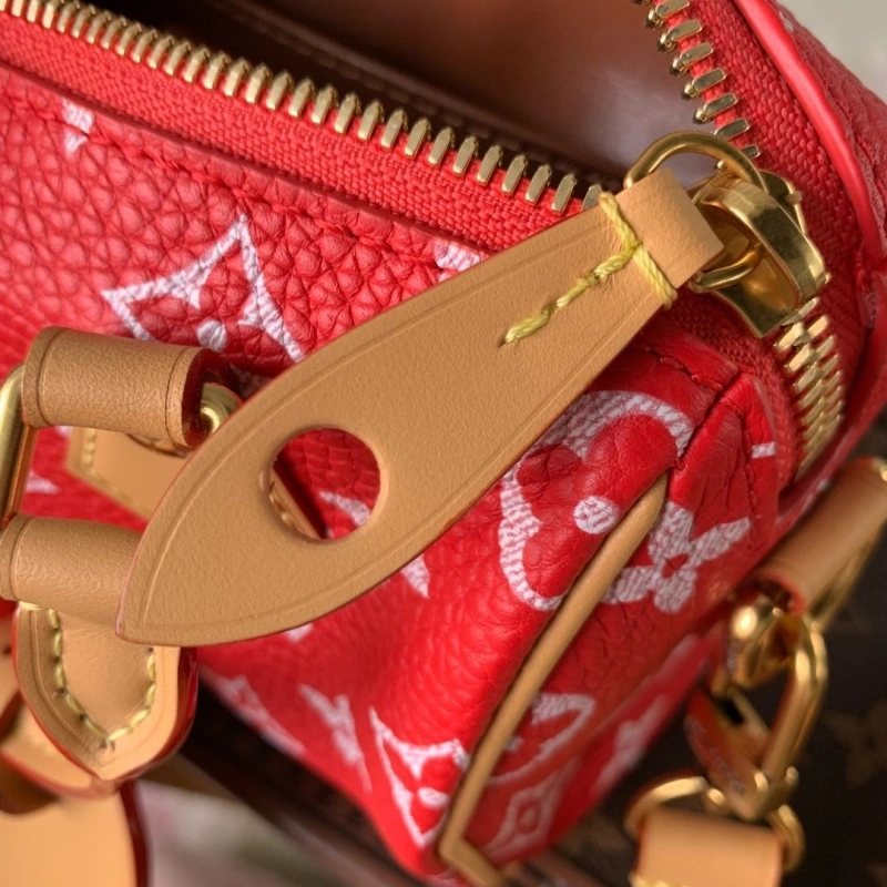 LV Speedy Bags 4048I-0428