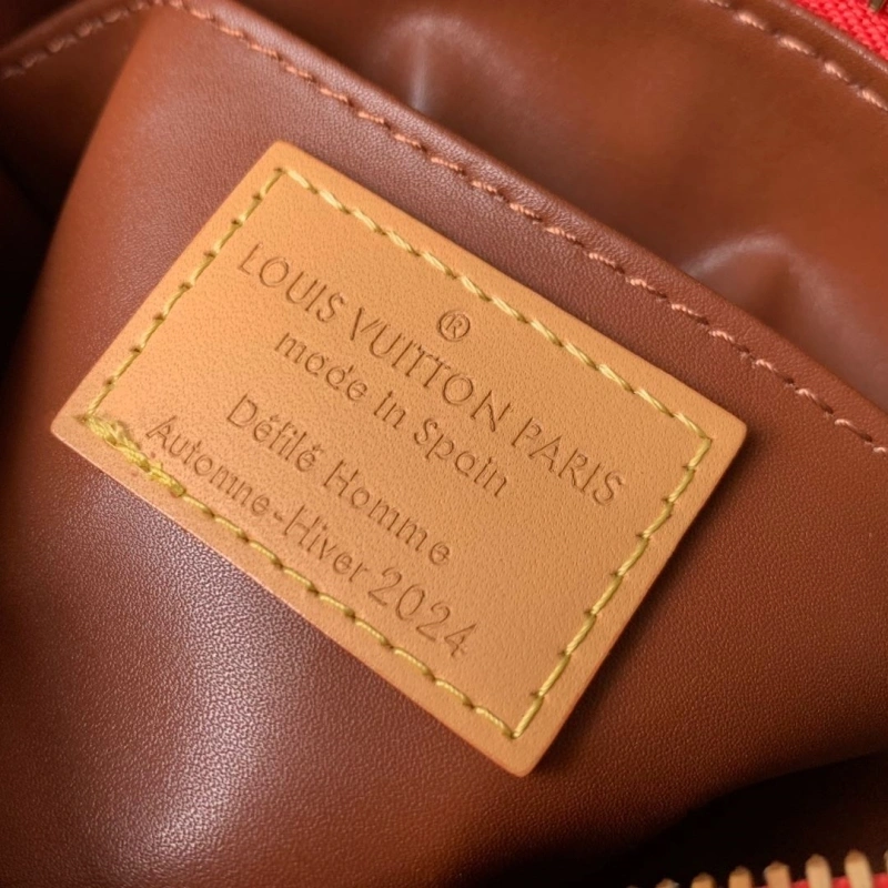 LV Speedy Bags 4048I-0428